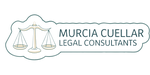 Murcia Cuellar Legal Consultants SAS